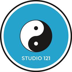 STUDIO 121 TOULOUSE PILATES, YOGA, CARDIO, SPORT SANTÉ., Toulouse - Horaires d'ouverture