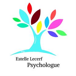 Psychologue à Grenoble Estelle Lecerf, - Horaires d'ouverture