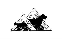 Les Amis des Animaux, Mazerolles - Horaires d'ouverture