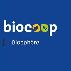 Biocoop Biosphère, Bain-de-Bretagne - Horaires d'ouverture