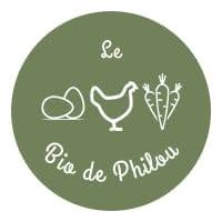 Le bio de Philou, Saisseval - Horaires d'ouverture