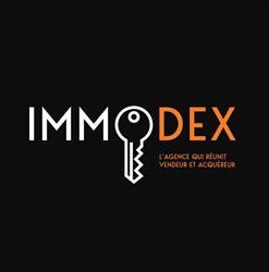 Immodex, Reims - Horaires d'ouverture