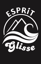 Esprit Glisse, Sérignan - Horaires d'ouverture