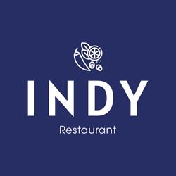 Indy Restaurant, Paris - Horaires d'ouverture