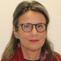 Cabinet de sophrologie Hélène Labrousse, Agde - Horaires d'ouverture