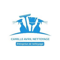 Camille Avril Nettoyage, Ménil - Horaires d'ouverture