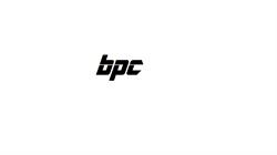 BPC - Batiment Plomberie Chauffage, Bormes-les-Mimosas - Horaires d'ouverture