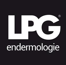 LPG Rognac - Horaires d'ouverture