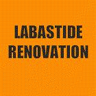 Labastide Renovation, Cœur de Causse - Horaires d'ouverture