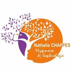 Nathalie CHAPPES - Sophrologue / Hypnose, Gujan-Mestras - Horaires d'ouverture