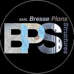 Bresse Plans Structures, Sornay - Horaires d'ouverture