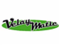 Velay Matic, Le Puy-en-Velay - Horaires d'ouverture