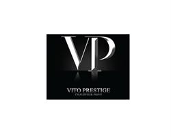 VITO PRESTIGE CHAUFFEUR PRIVÉ - VP TAXI & SERVICES TRANSPORT - VTC/TAXI - TOURISME - YONNE/BOURGOGNE, Maligny - Horaires d'ouverture