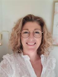 Karelle MERAND - A Bien Taux - Conseil en gestion de patrimoine et courtage en prêt, Le Mans - Horaires d'ouverture