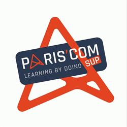 Pariscomsup, - Horaires d'ouverture
