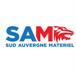 Sud Auvergne Matériel, Le Puy-en-Velay - Horaires d'ouverture