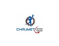 CHAUMET SERVICES CONSEILS, Foissiat - Horaires d'ouverture