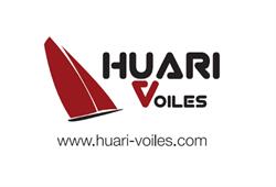 Huari Voiles & gréement, Douarnenez - Horaires d'ouverture