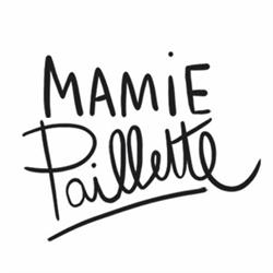 Mamie Paillette, Les Herbiers - Horaires d'ouverture