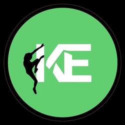 KELO ESCALADE, Saint-Laurent-du-Var - Horaires d'ouverture