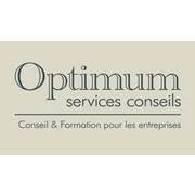 Optimum-services-conseils, Saint-Quentin - Horaires d'ouverture