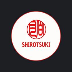 Shirotsuki (SARL), Saint-Mathurin-sur-Loire - Horaires d'ouverture