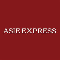 Asie Express, Paris - Horaires d'ouverture