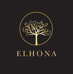 Elhona, Meyrié - Horaires d'ouverture