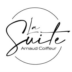 La Suite Arnaud Coiffeur, Clermont-Ferrand - Horaires d'ouverture