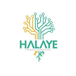 association Halaye, Paris - Horaires d'ouverture