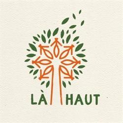 Là-Haut, Rennes - Horaires d'ouverture