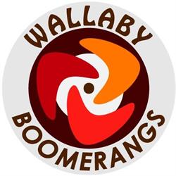 Wallaby Boomerangs, atelier/boutique spécialisé dans le boomerang de loisirs, Hyères - Horaires d'ouverture