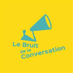 Le Bruit De La Conversation, Toulouse - Horaires d'ouverture
