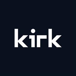 Kirk, Courbevoie - Horaires d'ouverture