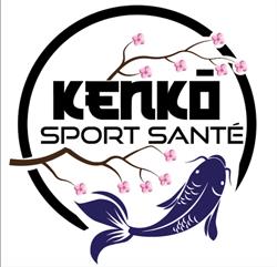 Kenko Sport Santé, Nantes - Horaires d'ouverture