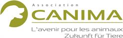 CANIMA, Avilley - Horaires d'ouverture