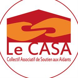 Casa, Ars - Horaires d'ouverture