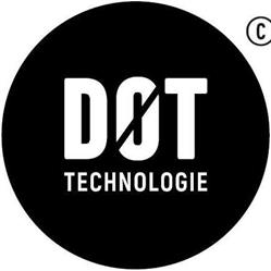 DOT TECHNOLOGIE, Paris - Horaires d'ouverture