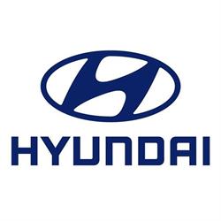 Hyundai - Sipa Automobiles - Muret, - Horaires d'ouverture