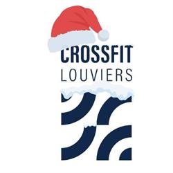 CrossFit Louviers, - Horaires d'ouverture