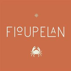 Fioupelan, Marseille - Horaires d'ouverture