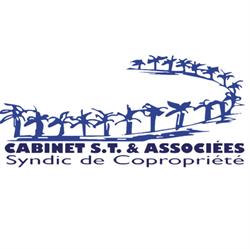 Cabinet ST & Associées, Nice - Horaires d'ouverture