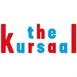 The Kursaal, Paris - Horaires d'ouverture