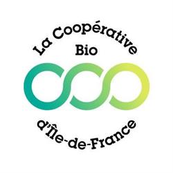 La Coopérative Bio Ile-de-France, Combs-la-Ville - Horaires d'ouverture