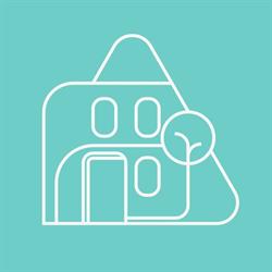 La Ressourcerie, Bordeaux - Horaires d'ouverture