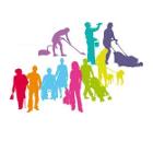 Aide Solutions Services, Lille - Horaires d'ouverture