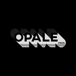 Opale Production Paris, - Horaires d'ouverture