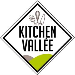 KITCHEN VALLÉE, Chevreuse - Horaires d'ouverture