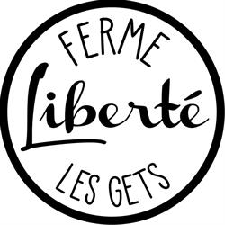La Ferme Liberté, Les Gets - Horaires d'ouverture