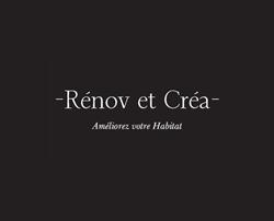 Rénov et Créa, Pollionnay - Horaires d'ouverture